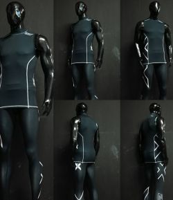 Thumbnails